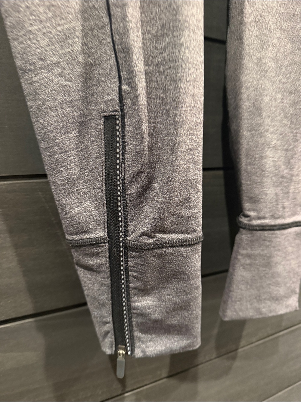 Lululemon Fresh Tracks Pants - Picture 4 of 6